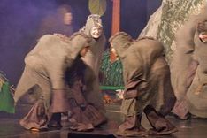 Ronja Räubertochter