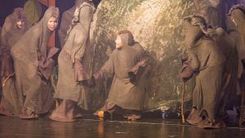 Ronja Räubertochter