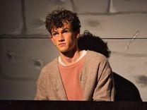 Ronja Räubertochter