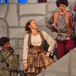 Ronja Räubertochter