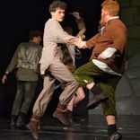 Ronja Räubertochter