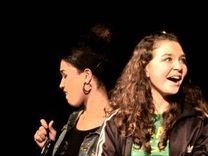 Der Brief aus einer anderen Zeit