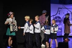 Mein Freund Wondruschka