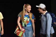 Mein Freund Wondruschka