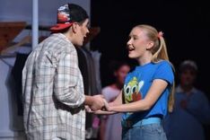 Mein Freund Wondruschka