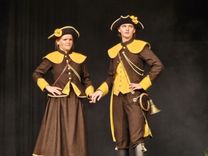 Der Brief aus einer anderen Zeit