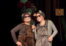 Das verschwundene Siegel