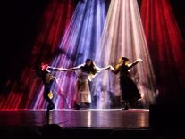 Der Brief aus einer anderen Zeit