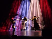 Der Brief aus einer anderen Zeit