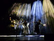 Der Brief aus einer anderen Zeit