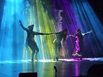 Der Brief aus einer anderen Zeit