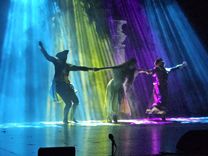 Der Brief aus einer anderen Zeit