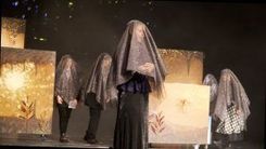 „Zoff im Olymp“!