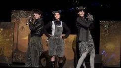 „Zoff im Olymp“!