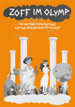 „Zoff im Olymp“!
